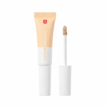 ERBORIAN Super BB Concealer SPF 25