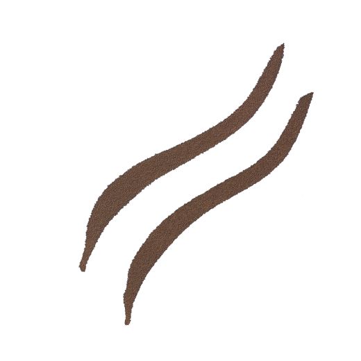 MAC Brushstroke 24-Hours Liner