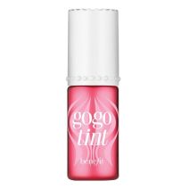 Benefit Gogotint Cheek & Lip Stain
