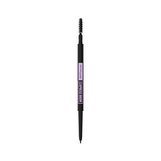 Maybelline New York Brow Ultra Slim Eyebrow Pencil