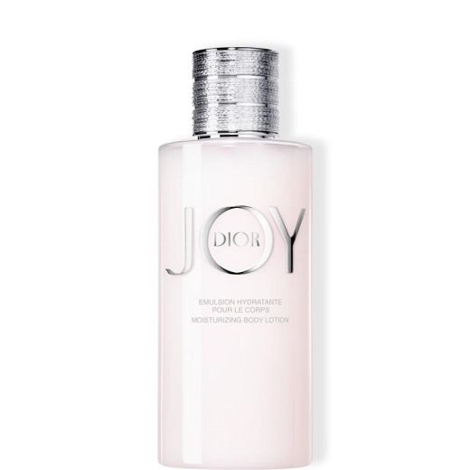 DIOR Joy By Dior Body Lotion