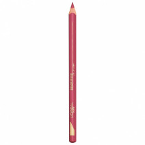 L'ORÉAL PARIS Color Riche Lip Liner
