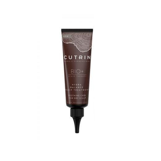 Cutrin Bio+ Hydra Balance Scalp Treatment