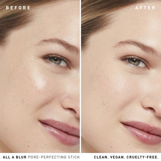 Morphe 2 All A Blur Pore-Perfecting Stick