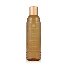 SPA CEYLON AYURVEDA WELLNESS Virgin Coconut Gentle Hair Cleanser  