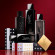 YVES SAINT LAURENT MYSLF Eau De Parfum 60 ml