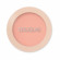  DOUGLAS COLLECTION DOUGLAS MAKE UP Pretty Blush