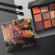 YOUSTAR Boho Glam