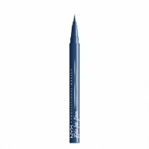 NYX PROFESSIONAL MAKEUP Epic Ink Eyeliner 