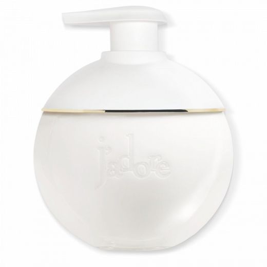 DIOR J'adore Body Milk 