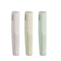 BETER NATURAL FIBER Dressing Comb