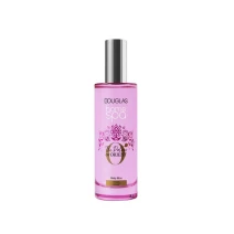 DOUGLAS COLLECTION HOME SPA The Palace Of Orient Body Mist