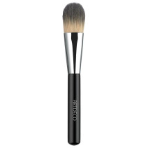 ARTDECO Makeup Brush Premium Quality