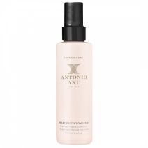 ANTONIO AXU Heat Protection Spray