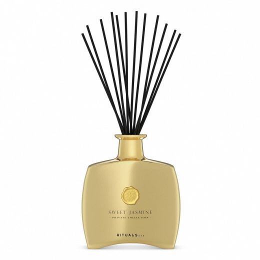 RITUALS Sweet Jasmine Fragrance Sticks 