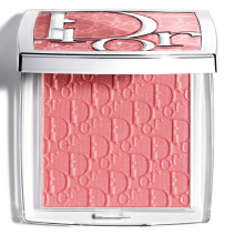 DIOR Rosy Glow Blush 