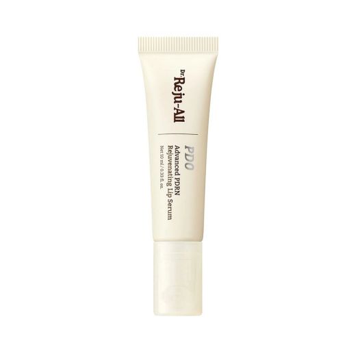 DR. REJU-ALL Advanced PDRN Rejuvenating Lip Serum