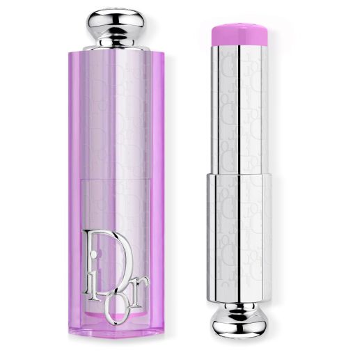 DIOR Rosy Glow Stick 