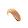 CLARINS Skin Illusion All-In-One Concealer 