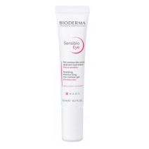 BIODERMA Sensibio Eye Gel