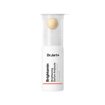 DR.JART+ Brightamin Brightening Serum Ampoule