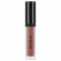 DOUGLAS COLLECTION MAKE-UP Blurring Liquid Lipstick Velvet Matte