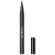 GUERLAIN Noir G Graphic Liner Black