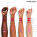 KYLIE COSMETICS Hybrid Blush 