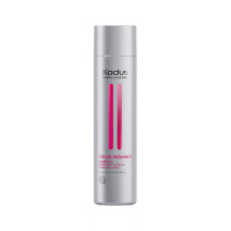 Kadus Professional Color Radiance Shampoo