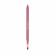 COLLISTAR Professionale Lip Pencil 