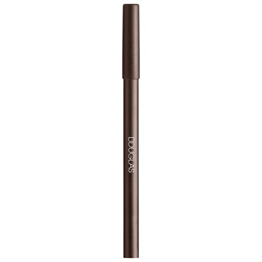 DOUGLAS COLLECTION MAKE - UP Intense Wood Eye Pencil