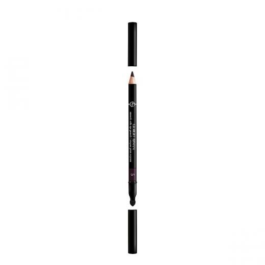 Giorgio Armani Beauty Smooth Silk Eye Pencil   (Acu zīmulis)