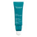 THALGO Hyalu-Procollagene Wrinkle Correcting Pro Mask