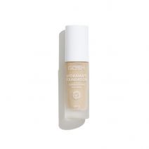 GOSH Hydra Matt Foundation 