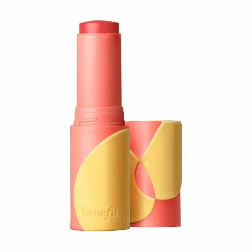 BENEFIT COSMETICS Juice Stick