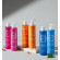 LUMENE Nordic Bloom [Lumo] Haircare Color & Vitality Conditioner