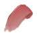  DOUGLAS COLLECTION DOUGLAS MAKE UP  Everglow Lip Balm
