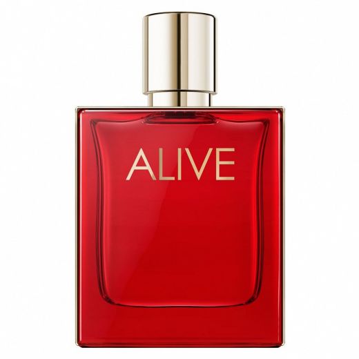 Hugo Boss Alive Parfum