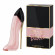 CAROLINA HERRERA Good Girl Blush