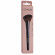 DOUGLAS COLLECTION ACCESSOIRES Fan Brush 126