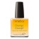 KINETICS Orange Cuticle Essential Oil