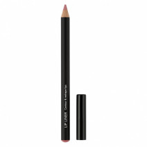  DOUGLAS COLLECTION DOUGLAS MAKE UP  Wood Lip Liner
