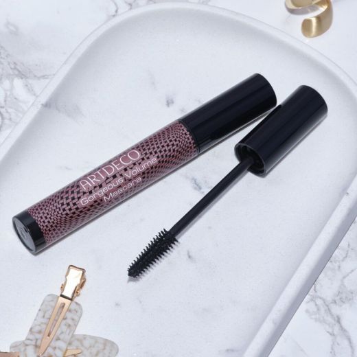 ARTDECO  Gorgeous Volume Mascara 