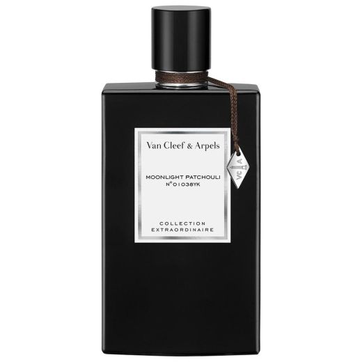 Van Cleef & Arpels Collection Extraordinaire Moonlight Patchouli