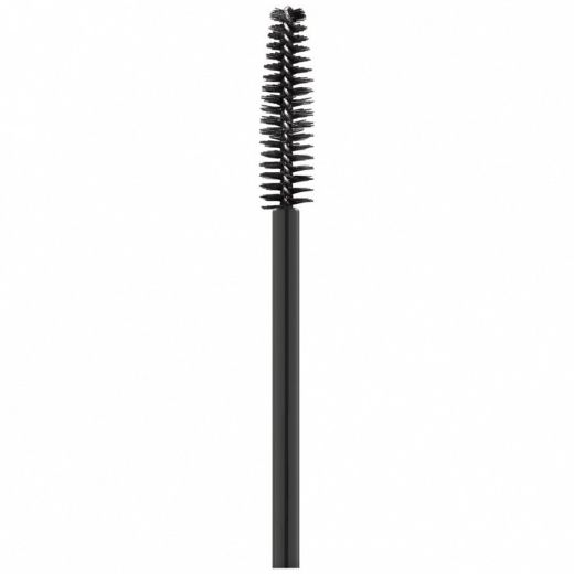 Catrice Cosmetics Pure Volume Magic Brown Mascara