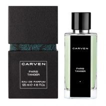 Carven Paris Tanger (Parfimērijas ūdens vīrietim)
