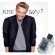 Mexx Forever Classic Never Boring