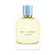 DOLCE&GABBANA Light Blue Pour Homme EDP