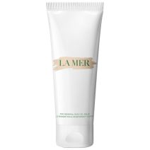 LA MER The Renewal Body Oil Balm