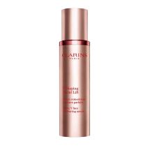 Clarins V Shaping Facial Lift Face Serum  (Atjaunojošs serums sejai)